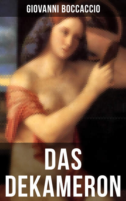 

DAS DEKAMERON