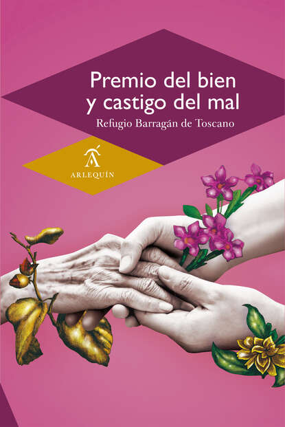 

Premio del bien y castigo del mal
