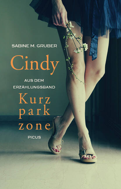 

Cindy