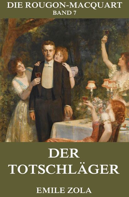 

Der Totschläger