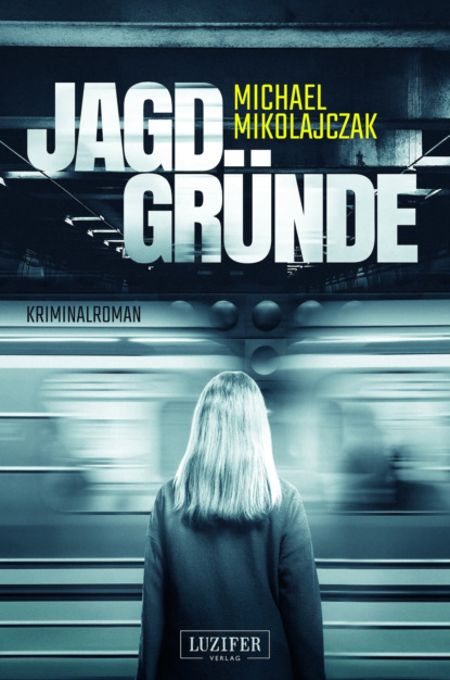

JAGDGRÜNDE