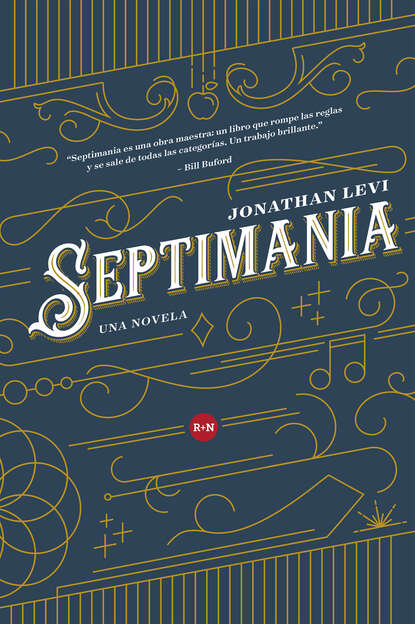 

Septimania