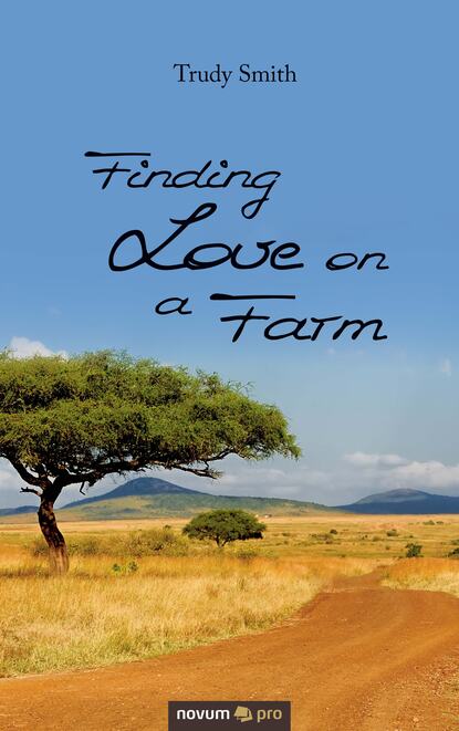 

Finding Love on a Farm