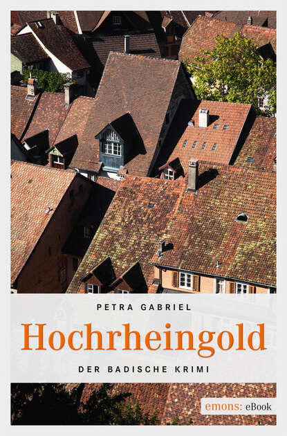 

Hochrheingold