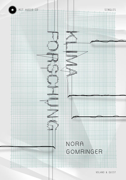 

Klimaforschung
