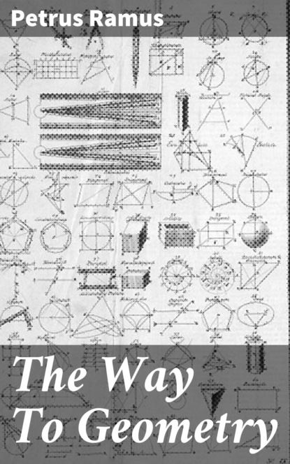 

The Way To Geometry