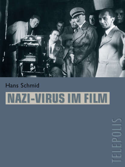 

Nazi-Virus im Film (TELEPOLIS)