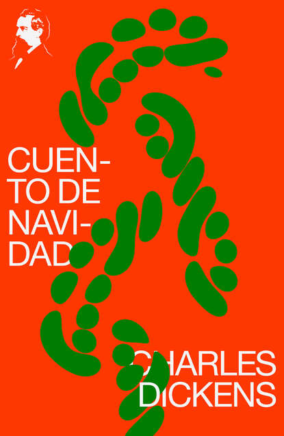 

Cuento de Navidad