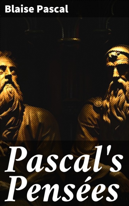 Pascal's Pensées