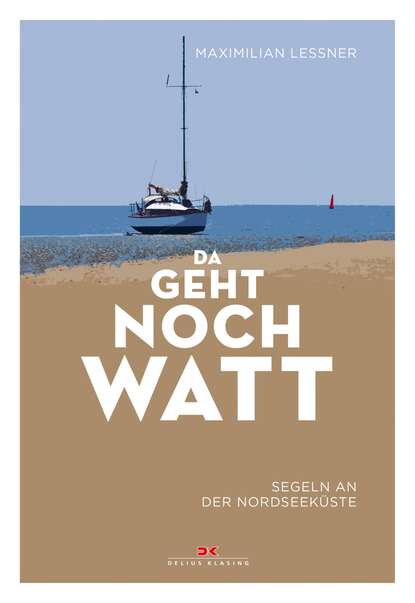 Maximilian Le?ner — Da geht noch watt