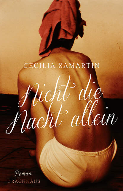 

Nicht die Nacht allein