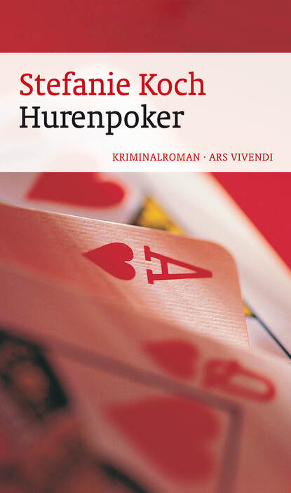 

Hurenpoker (eBook)