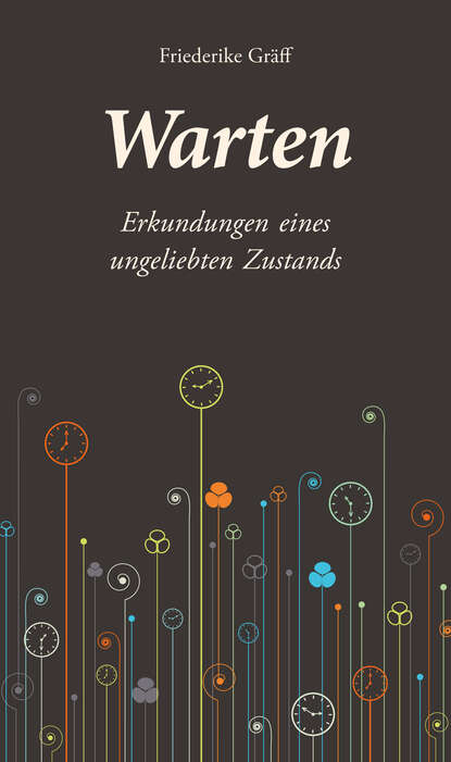 

Warten