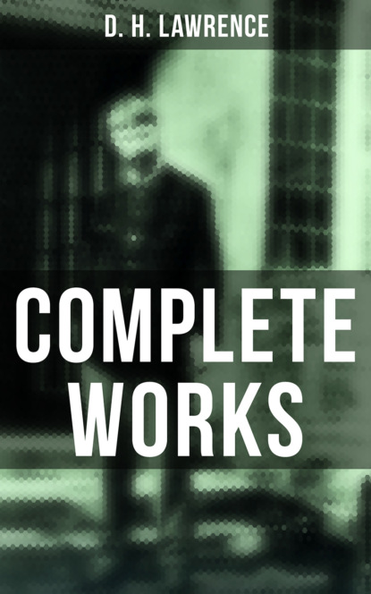 Complete Works