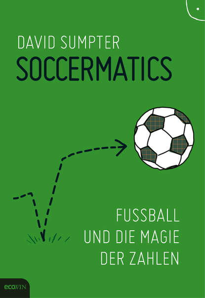 

Soccermatics