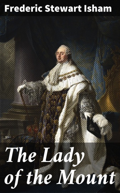 

The Lady of the Mount