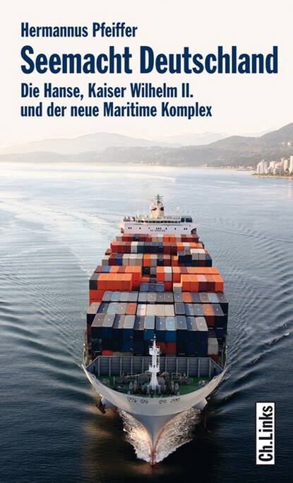 

Seemacht Deutschland