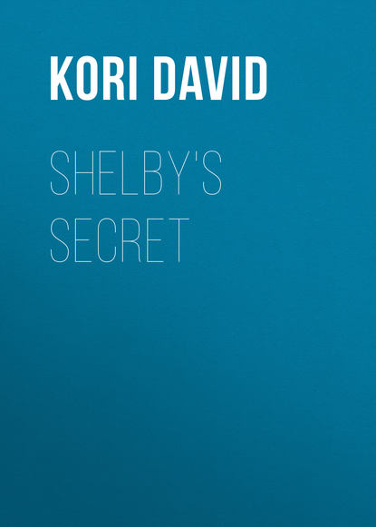 

Shelby's Secret