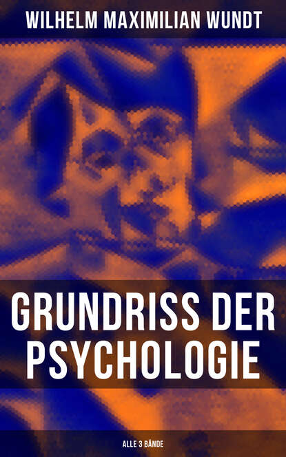 

Grundriss der Psychologie (Alle 3 Bände)