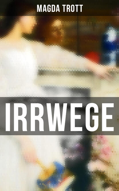 

IRRWEGE