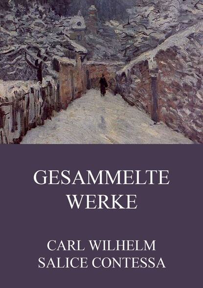 

Gesammelte Werke