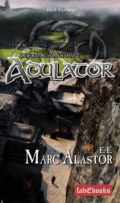 

Adulator