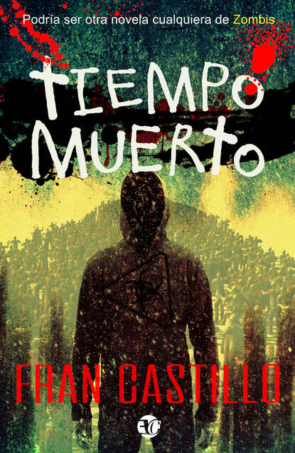 

Tiempo muerto