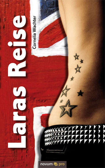 

Laras Reise