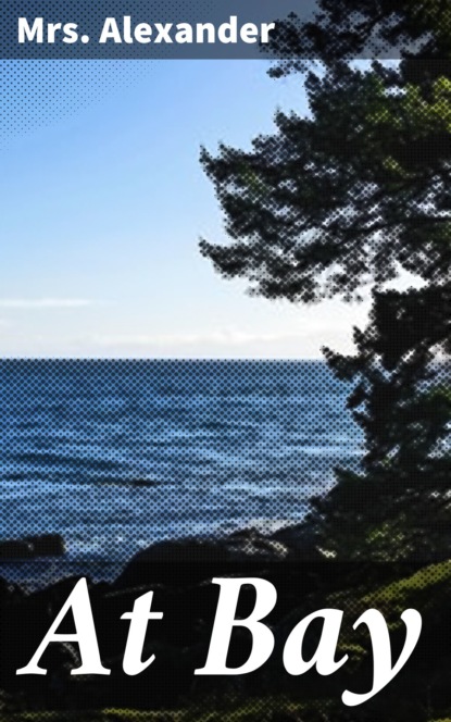 

At Bay