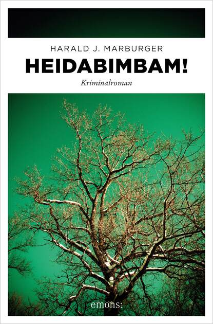 

Heidabimbam!