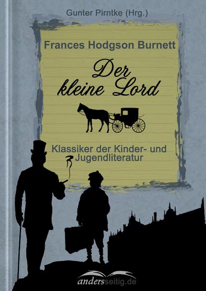 Der kleine Lord