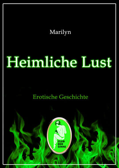 Heimliche Lust (Marilyn). 