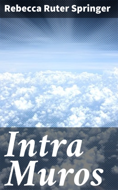 

Intra Muros