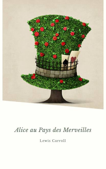 

Alice au Pays des Merveilles