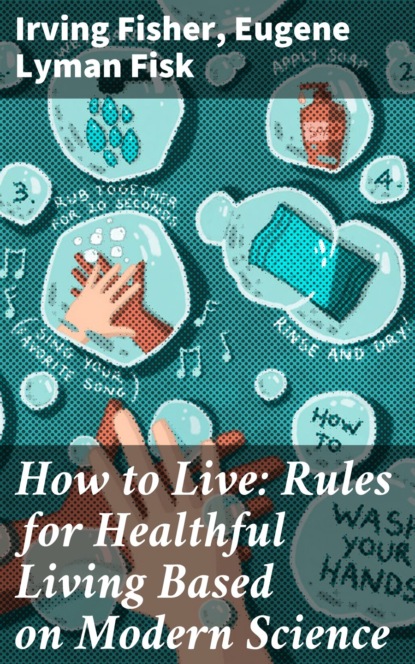 

How to Live: Rules for Healthful Living Based on Modern Science