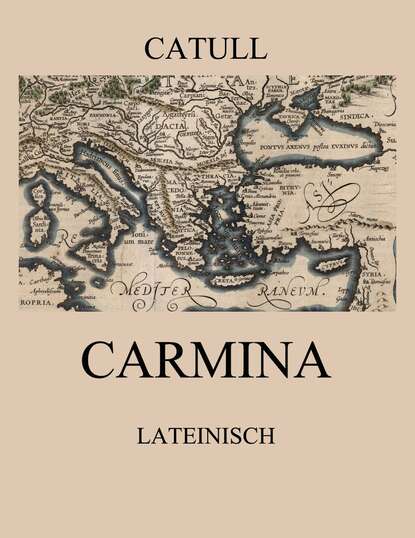 

Carmina