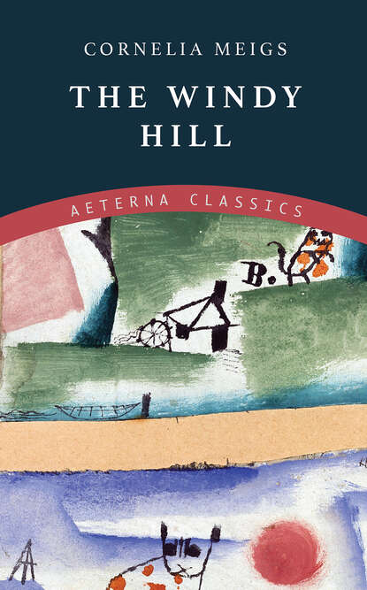 

The Windy Hill