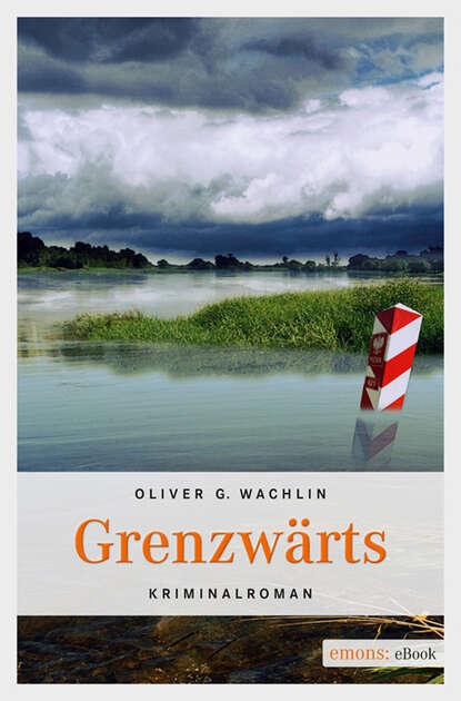 

Grenzwärts