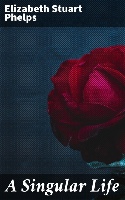 

A Singular Life