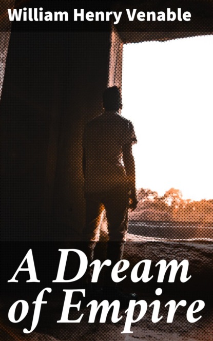 

A Dream of Empire