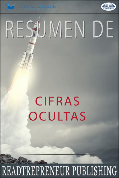Коллектив авторов - Resumen De Cifras Ocultas