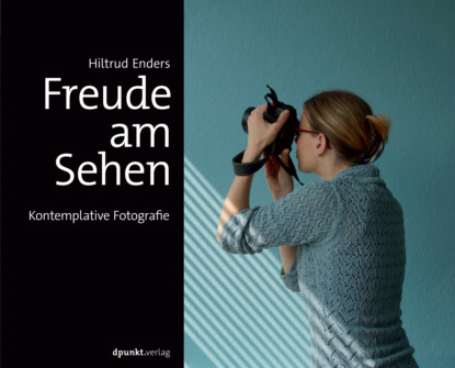 Hiltrud Enders - Freude am Sehen