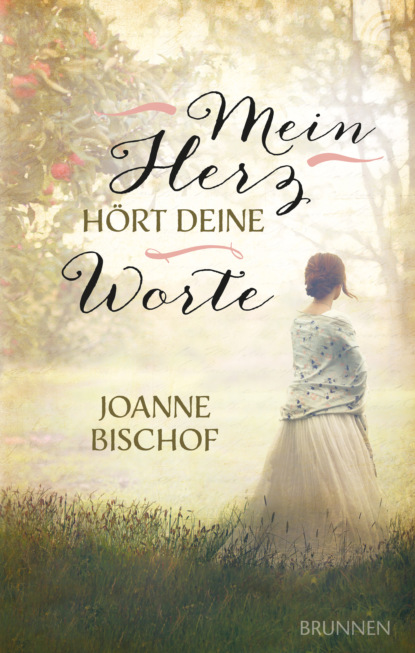

Mein Herz hört deine Worte