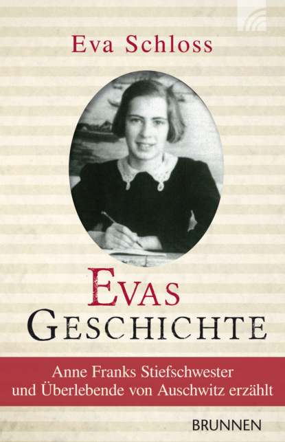 

Evas Geschichte