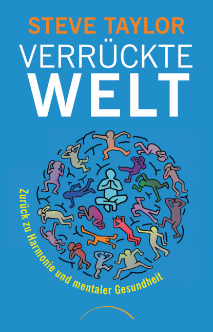 

Verrückte Welt