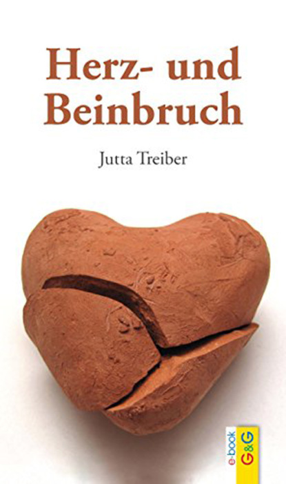 

Herz- und Beinbruch