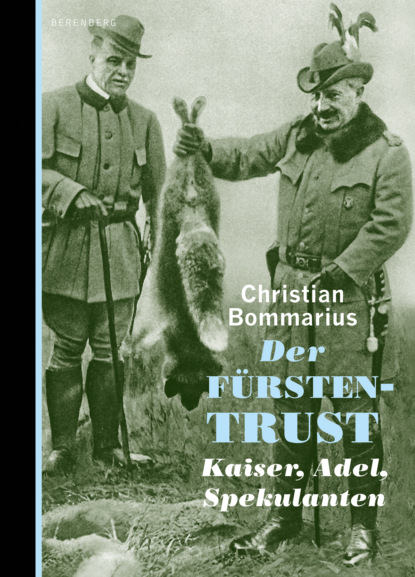 Der Fürstentrust