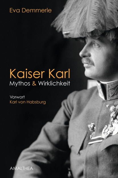 

Kaiser Karl