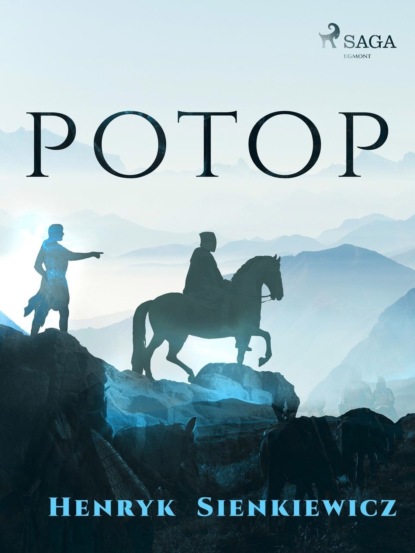 

Potop