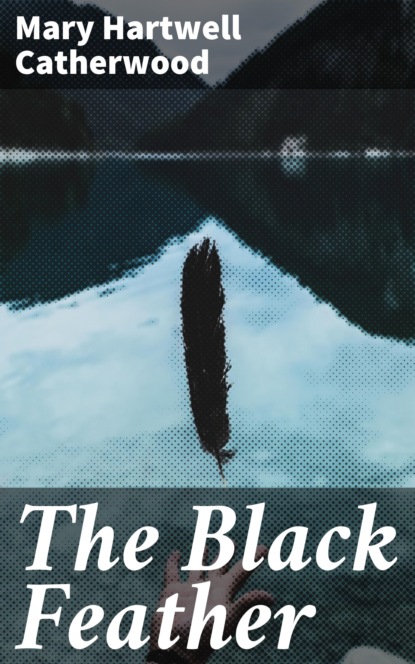 

The Black Feather
